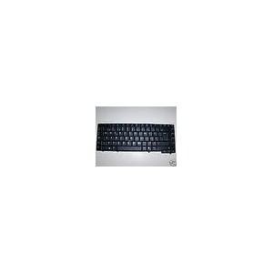 Keyboard w/Pointstick SWE/FIN  - 446448-B71