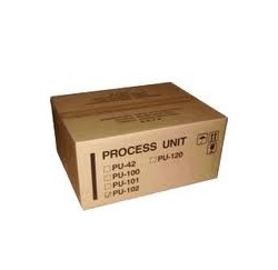 PROCESS UNIT KYOCERA FS-1030D / DN - 302G693011 - 2G693011 - pu-120