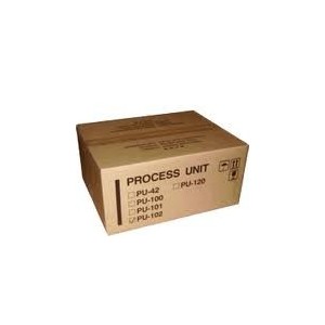 PROCESS UNIT KYOCERA FS-1030D / DN - 302G693011 - 2G693011 - pu-120