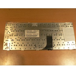 Clavier AZERTY Asus 1008HA - 04GOA192KFR10-2