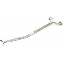 Cable 20 pin pour inverter CMOS MIC 20P ASUS A7XX