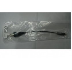 Connecteur TV mini coaxial - coaxial TV ASUS Series - 14G010002302 - Gar. 3 mois