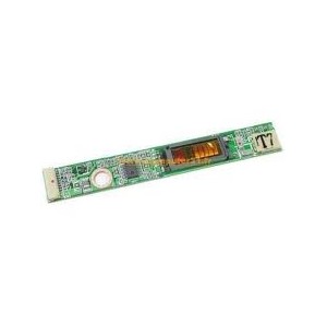 60-NFHIN1000-A02 