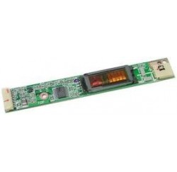 Inverter  ASUS C90S, M70, F3, F5, M51A, X72, Z97V -  60-NJGIN1000-A01 - 60-NI1IN1000-A02 - Gar.3 mois