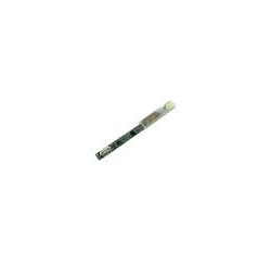 Inverter pour modèle W1JB/W1JC