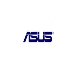 Telecommande pour ASUS W1 series format pcmcia