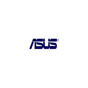 Telecommande pour ASUS W1 series format pcmcia