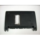 Coque inférieur ASUS EEEPC1001, 1005, R105: