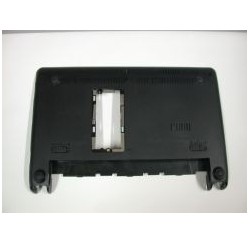 Coque inférieur ASUS EEEPC1001, 1005, R105: