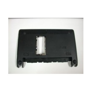 Coque inférieur ASUS EEEPC1001, 1005, R105: