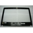 Contour d'écran ASUS 1005PEG, 1005PEB, 1005HAG, 1005PXD, 1005HA, 1005P, 1005PE, 1001PXB, 1001HAG, R105, R105D