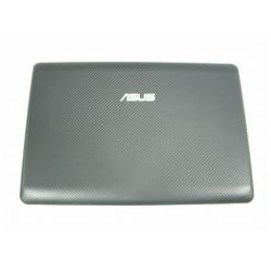 Coque arrière ASUS 1001PX, 1001PXD, R101 avec charnières