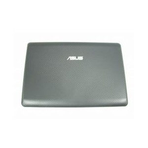 Coque arrière ASUS 1001PX, 1001PXD, R101 avec charnières