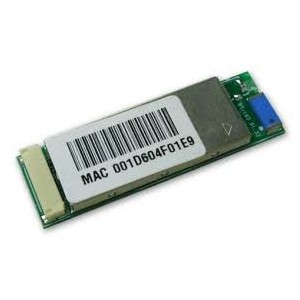 04G590011001 04G590011001