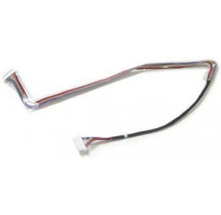 14G100310300