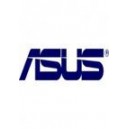 Kit disque dur ASUS A4/Z81 + vis