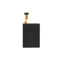 Ecran LCD pour Nokia 6700 Classic