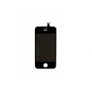 Vitre + ecran lcd tactile pour IPHONE 4