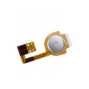 Bouton HOME pour IPHONE 3G et 3GS