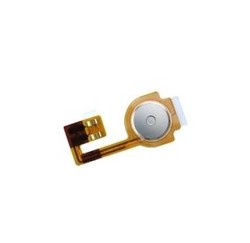 Bouton HOME pour IPHONE 3G et 3GS