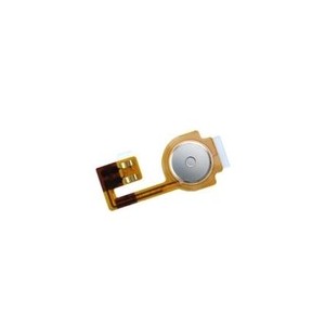 Bouton HOME pour IPHONE 3G et 3GS