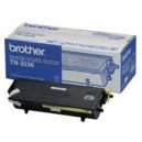 TONER BROTHER NOIR LASER HL-5140-5150D-5170D-MFC 8220 - 3500 pages 