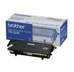 TONER BROTHER NOIR LASER HL-5140-5150D-5170D-MFC 8220 - 3500 pages 