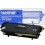 TONER BROTHER NOIR LASER HL-5140, 5150D, 5170D, MFC 8220 - 6700 pages  - TN-3060