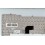 CLAVIER AZERTY NEUF DELL Latitude D520 - NF644