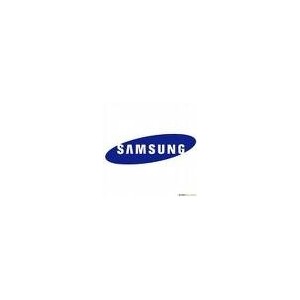 PLATEN ASSEMBLY SAMSUNG SCX-5530FN - JC96-04067A