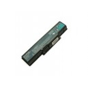 BATTERIE Compatible Acer, Packard Bell - 11.1V - 4400mah - AS07A32 - LC.BTP00.012
