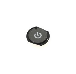 CACHE BOUTON D ALLUMAGE PACKARD BELL TJ65, TJ66 - POWER - 42.WBM01.006