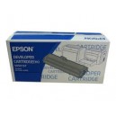 TONER EPSON NOIR EPL 6200/N/L - 3000 PAGES