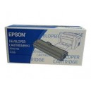 TONER EPSON NOIR EPL 6200 - 6000 PAGES