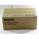 BLOC PHOTOCONDUCTEUR EPSON EPL-6200/N/L