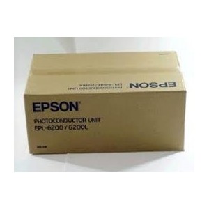 BLOC PHOTOCONDUCTEUR EPSON EPL-6200/N/L