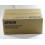 BLOC PHOTOCONDUCTEUR EPSON EPL-6200/N/L