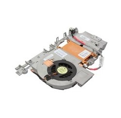 MODULE DE REFROIDISSEMENT HP PAVILION DV8000 series - 414226-001 - 71B11532101 - AMZJT000300