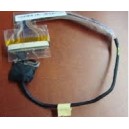 NAPPE ECRAN ASUS EEE 1005HA 1005H 1005HAB - 1422-00GJ000