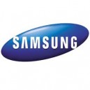 BOUTON D ALLUMAGE SAMSUNG NC10, NC110 - BA81-05832A