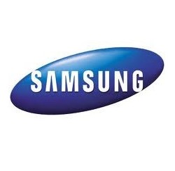 BOUTON D ALLUMAGE SAMSUNG NC10, NC110 - BA81-05832A