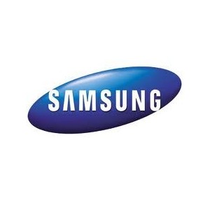 BOUTON D ALLUMAGE SAMSUNG NC10, NC110 - BA81-05832A