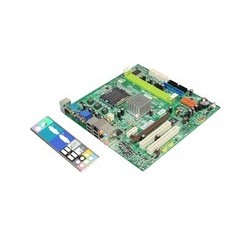 CARTE MERE ACER ASPIRE M1640, M1641, EXTENSA E264 - MB.SAK09.007