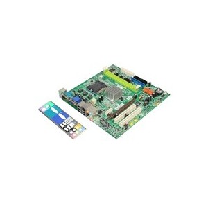 CARTE MERE ACER ASPIRE M1640, M1641, EXTENSA E264 - MB.SAK09.007