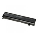 BATTERIE COMPATIBLE TOSHIBA EQIUM, SATELLITE, TECRA - 7800mah - 10.8V - PA3399U