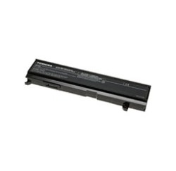 BATTERIE COMPATIBLE TOSHIBA EQIUM, SATELLITE, TECRA - 7800mah - 10.8V - PA3399U