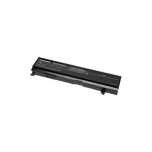 BATTERIE COMPATIBLE TOSHIBA EQIUM, SATELLITE, TECRA - 7800mah - 10.8V - PA3399U