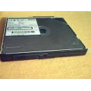 LECTEUR CD OCCASION COMPAQ ARMARDA E500 - 24X - 217396-930 - GAR 1 MOIS