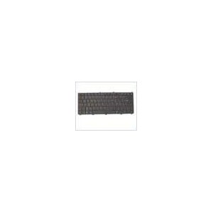 CLAVIER AZERTY MEDION CAD2000 - 80-D87P0-060-1 - MP-03756F0-4301