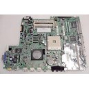 CARTE MERE OCCASION FUJITSU AMILO A1645 - 37-UH0000-01 - Gar 1 Mois